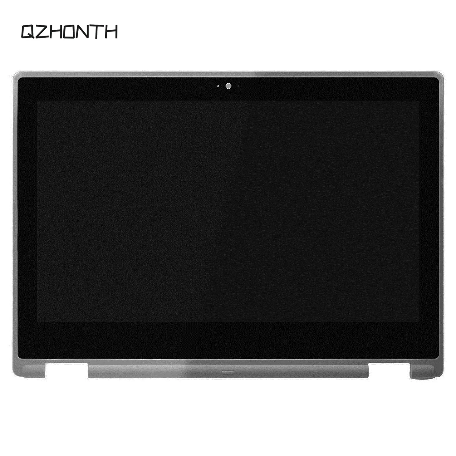 Ноутбук для Acer Chromebook R11 CB5 132T N15Q8 ЖК сенсорный экран в сборе с рамкой 11 6 дюйма