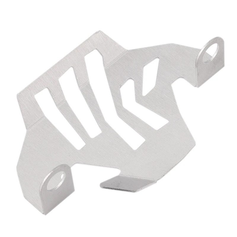 Аксессуары для мотоциклов Передний левый и правый Тормозной суппорт крышка