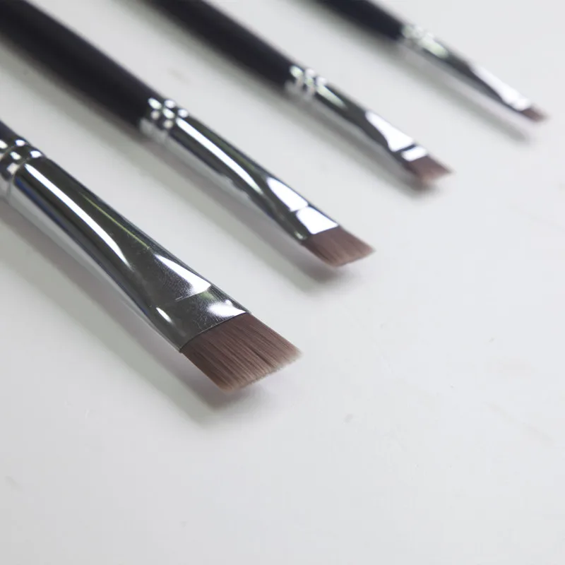 ArtSecret Новое поступление 3700 блестящая масляная и акриловая щетка синтетические