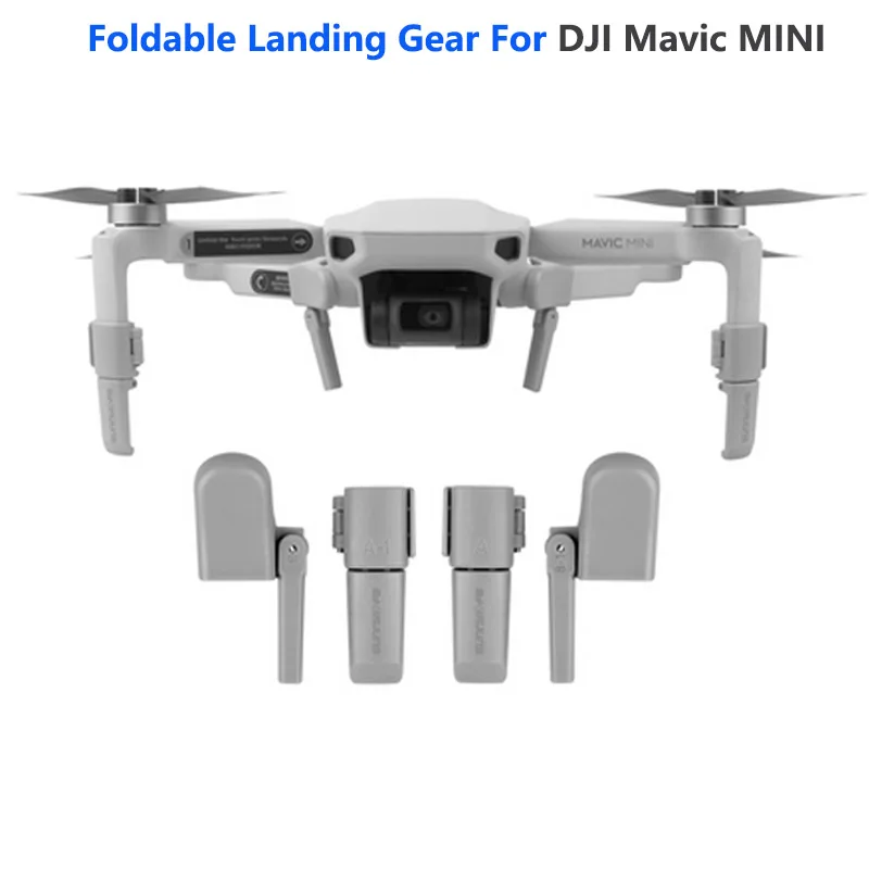 Задняя крышка для объектива с креплением на шасси Защитная пленка камеры