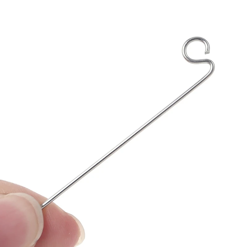 For SME 3009 3012 Tonearm Bias weight guide | Электроника