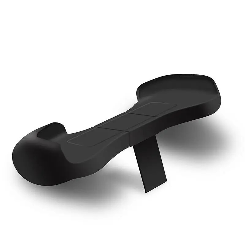 Новая модель эргономичный переключатель для Nintendo Switch с вертикальной стрейчевой