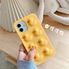 Изображение товара 4