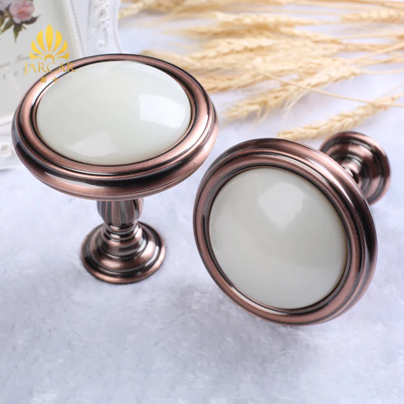 

2PCS Simple and Environmentally Friendly Plastic Curtain Hook Wall Hook Wall Hanging Curtain Decoration Accessories