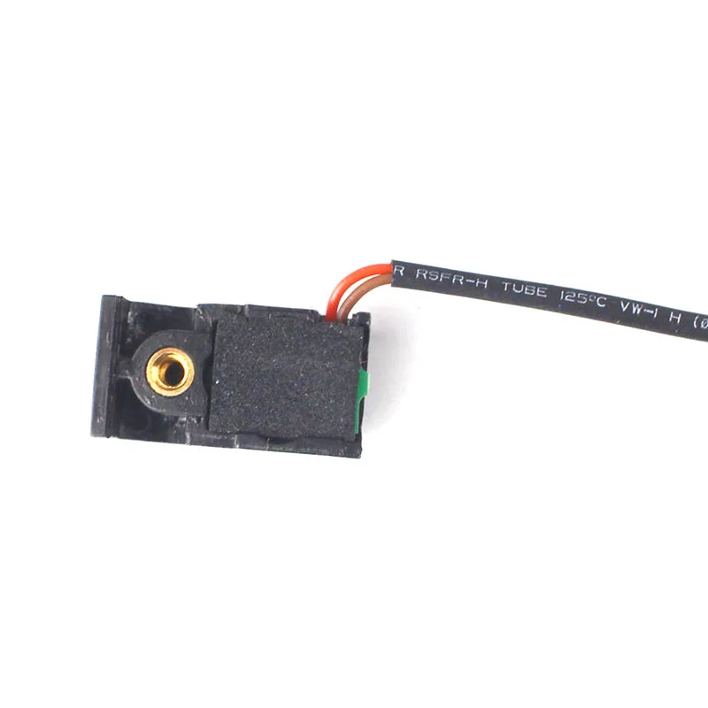 New Sensor P1086309-01 For zebra ZT510 Barcode label printher | Компьютеры и офис