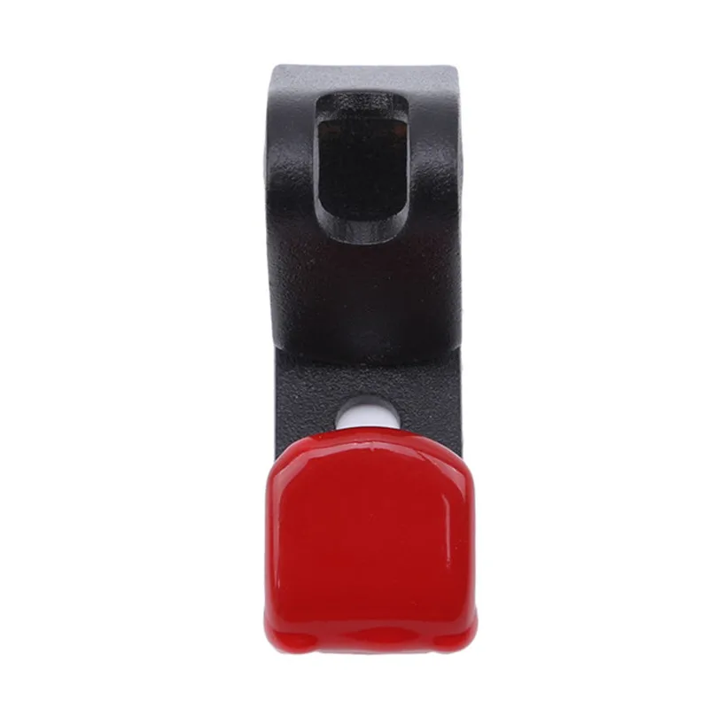 Tire Wheel Hub Hook Wheel Shop Display Stand Metal Holder Rack Wall Mounted Racing Car Wheel Hub Hanging Hook