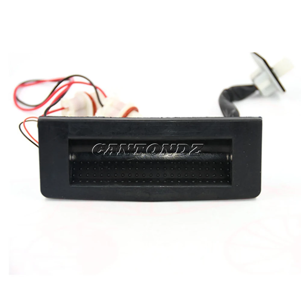 Переключатель управления открытием багажника для Vauxhall/Opel/Astra H/Zafira B/ASTRAVAN 2004 2005 2010