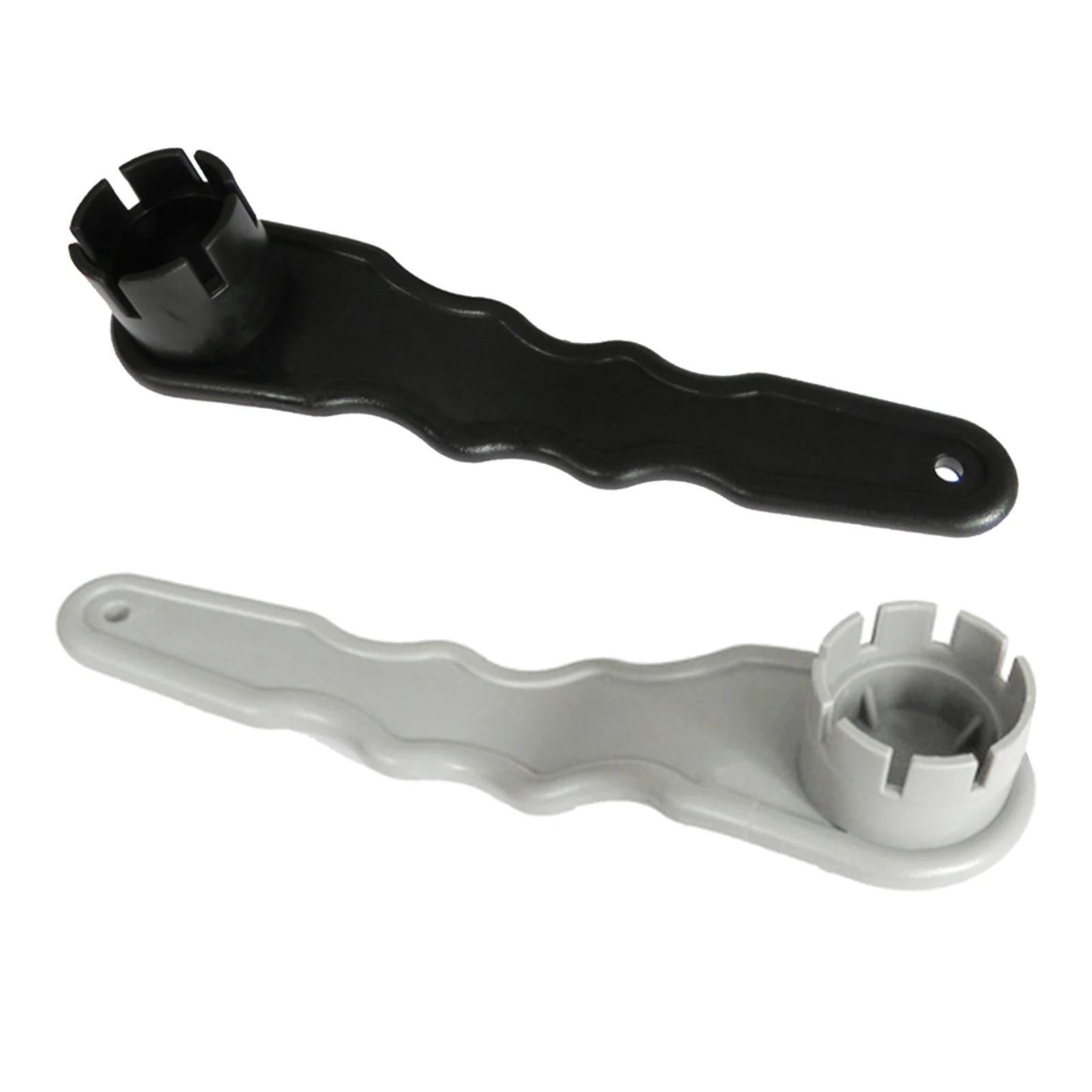 Гаечный ключ с воздушным клапаном для Каяка лодок удочек и других предметов