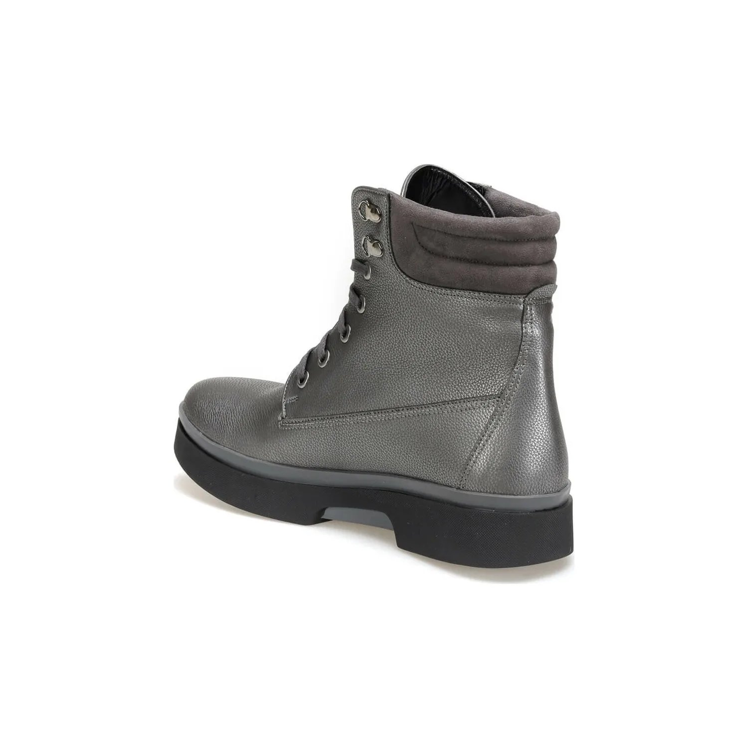 

Butigo 19K-321 Gray Women 'S Boots