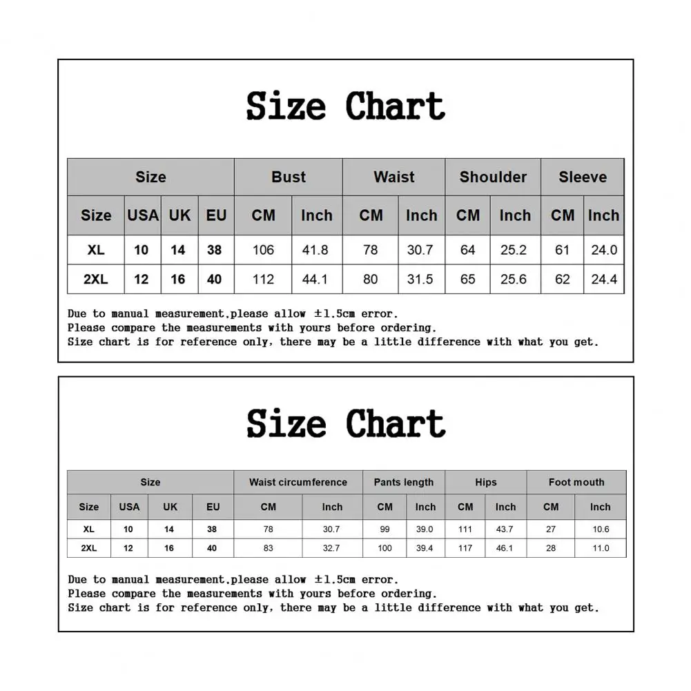 

Night Suit Stripe Roomy Relaxed Fit 2 Sizes Lightweight Night Shirt Sleepwear Nightgown Nightdress Nightshirt Nightclothes