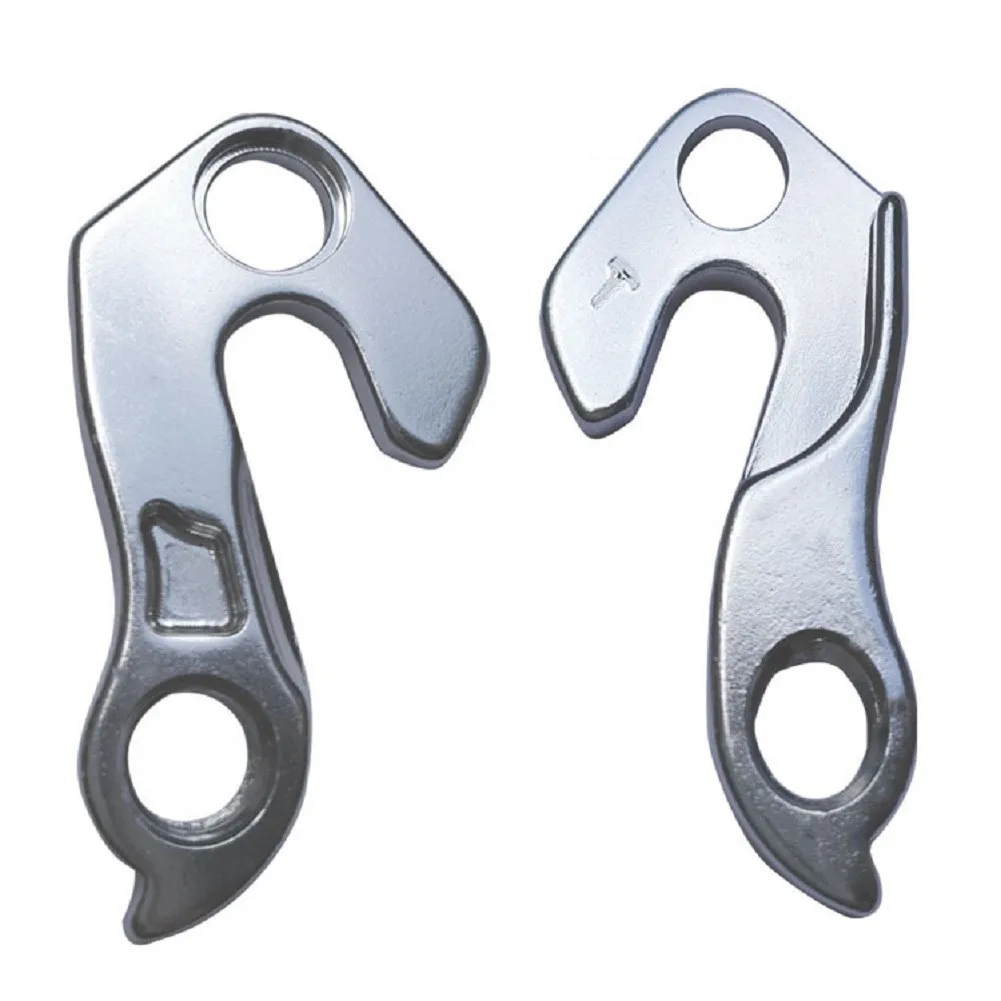

Bike Bicycle REAR DERAILLEUR GEAR MECH HANGER Tail Hook For CALIBRE BOARDMAN CORRATEC FORME GO OUTDOORS STEVENS Hangouts