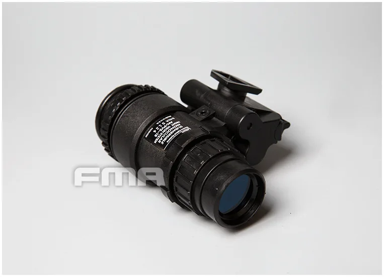 Горячее предложение FMA PVS-18 шлем NVG аксессуары для охоты модель ночного видения без функции видения камеры SLR камеры аксессуары TB388