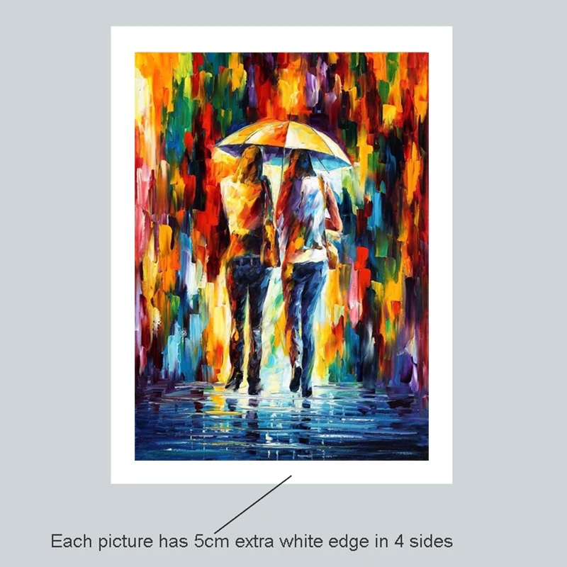 Conor McGregor Canvas Abstract Prints Picture Modular Paintings For Living Room Poster On The Wall Home Decor | Дом и сад