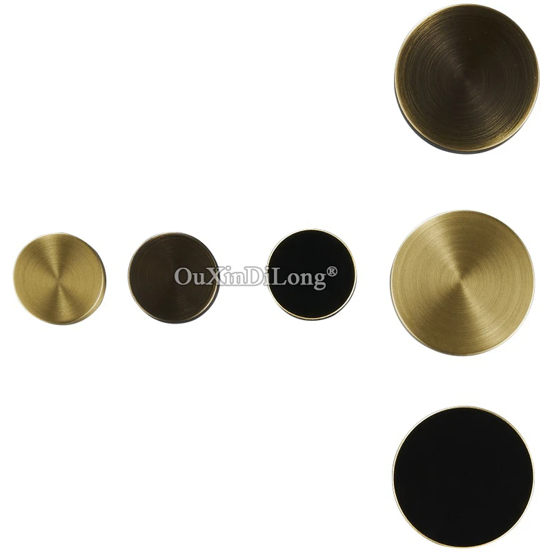 2 шт. ручки для шкафа кухни телевизора|Ручки шкафа| |