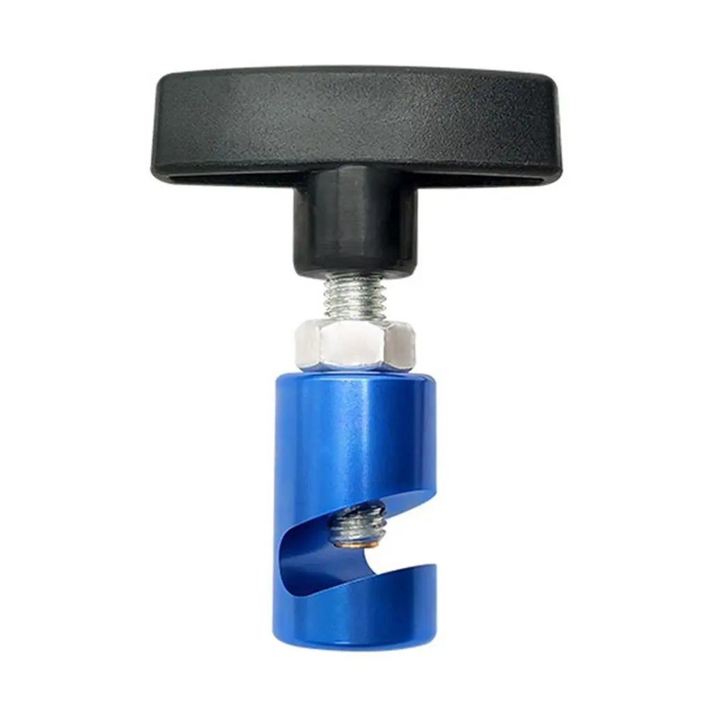 

NEW Car Hood Holder Air Pressure Anti-Slip Engine Cover Lifting Support Rod Tool