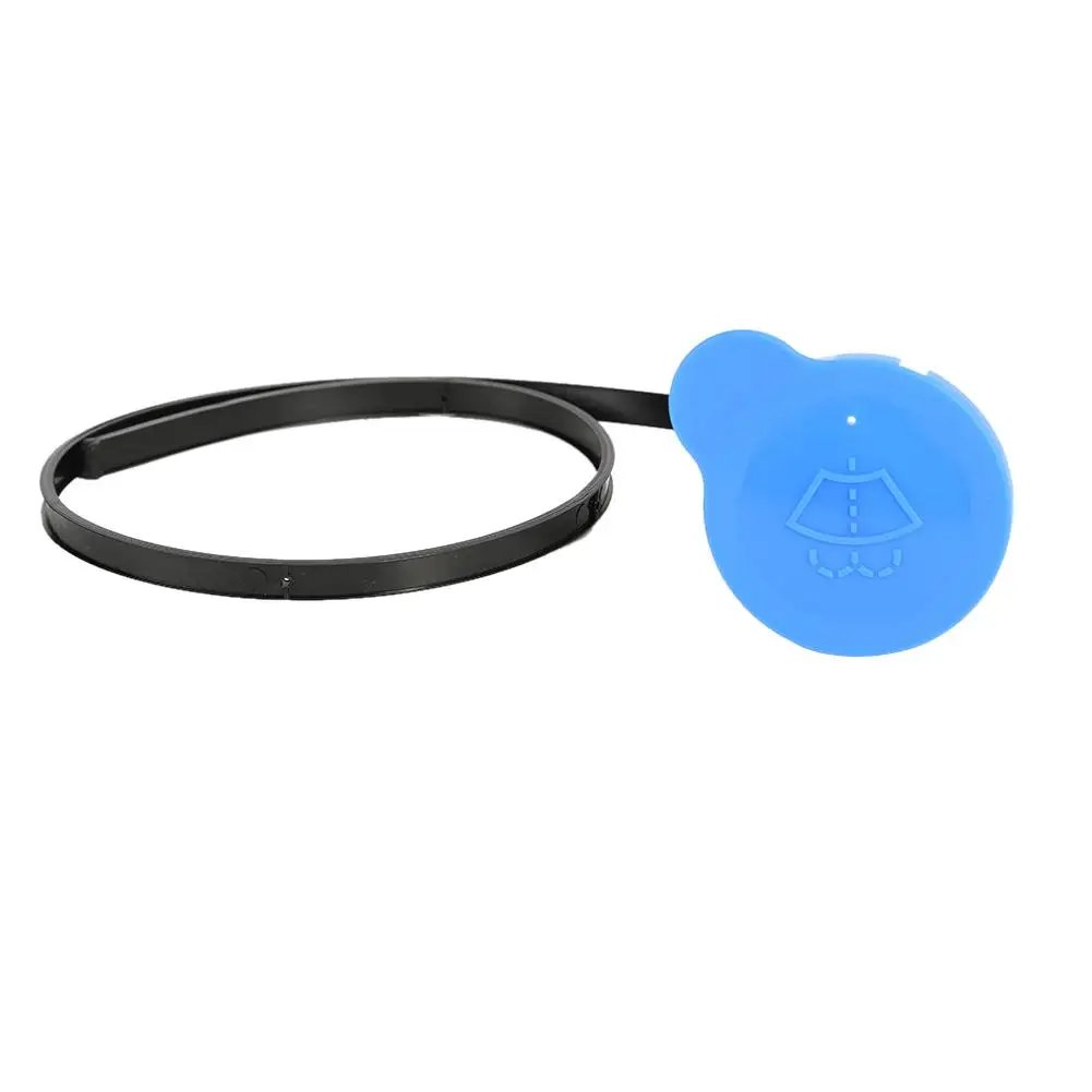 Авто лобовое стекло стеклоочиститель шайба жидкость бутылка резервуар Крышка