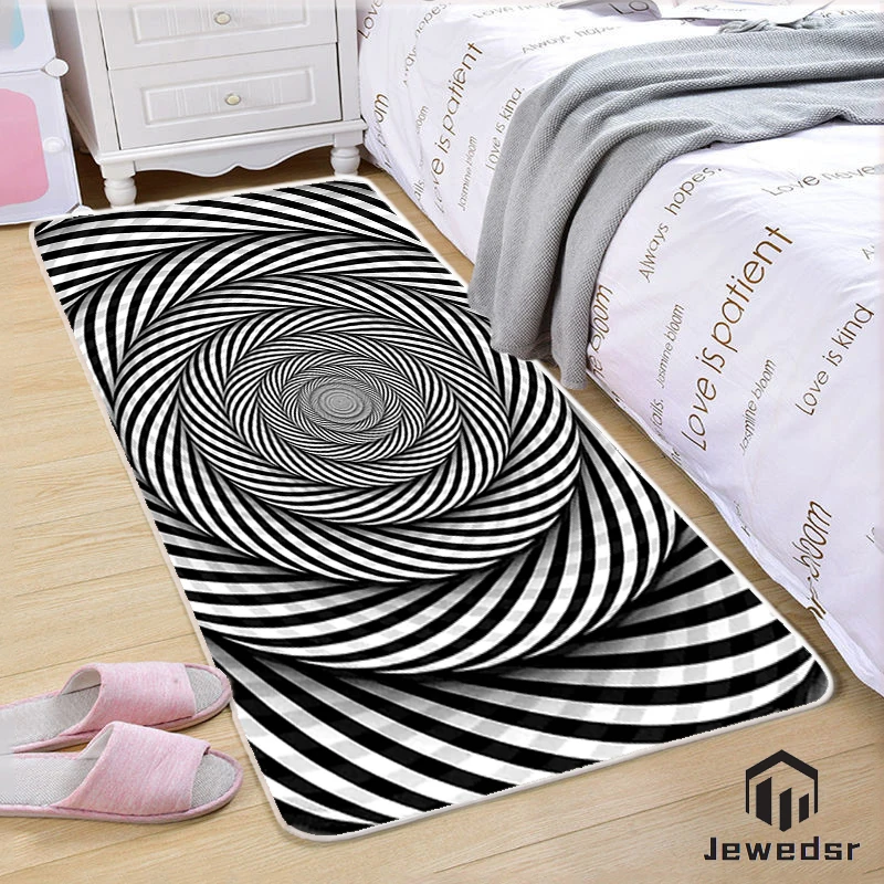 

Floor Mats for Home Carpet Mat Bath Entrance Door Hallway Bathroom Kitchen Bedside Foot Bedroom Room Set the House Toilet Rug