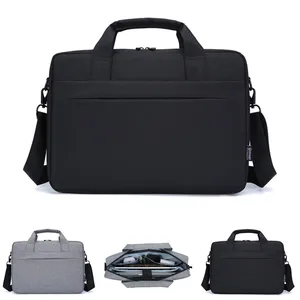 laptop bag for microsoft surface laptop book 3 2 1 pro 13 5 15 15 6 hp lenovo yoga 14 16 17 3 inch computer notebook handbag free global shipping