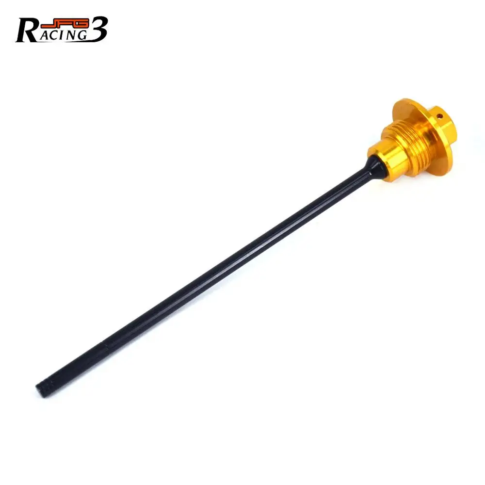 

Мотоциклетное CNC алюминиевое масло для двигателя, фоторозетки для SUZUKI DRZ400R DRZ400S DRZ400SM 00 01 02 03 04 05 06 07 08 10-2019