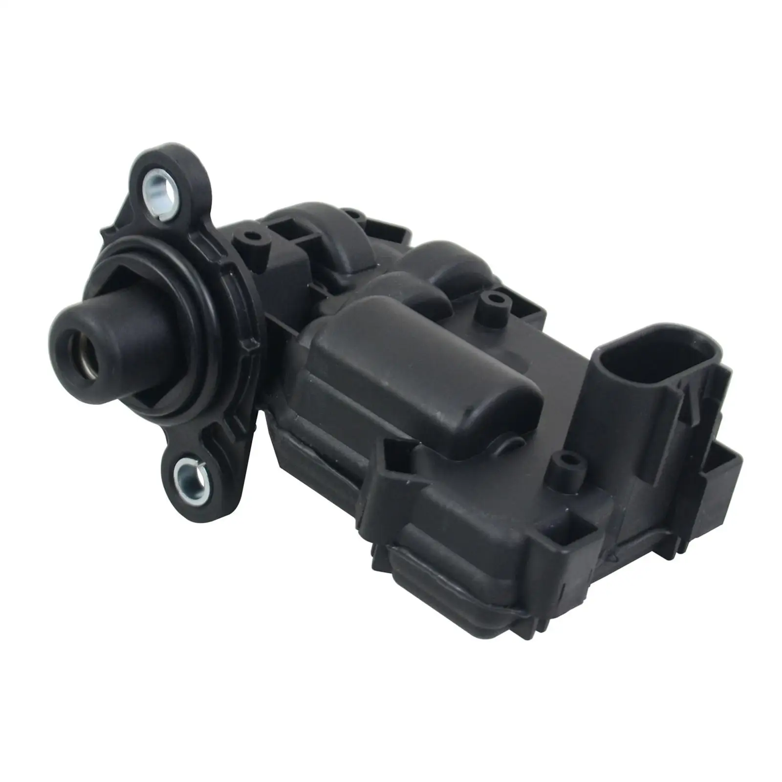 Привод ступицы передней блокировки AP02 12471631 SW8269 для Buick Rainier CXL Isuzu Ascender - купить по