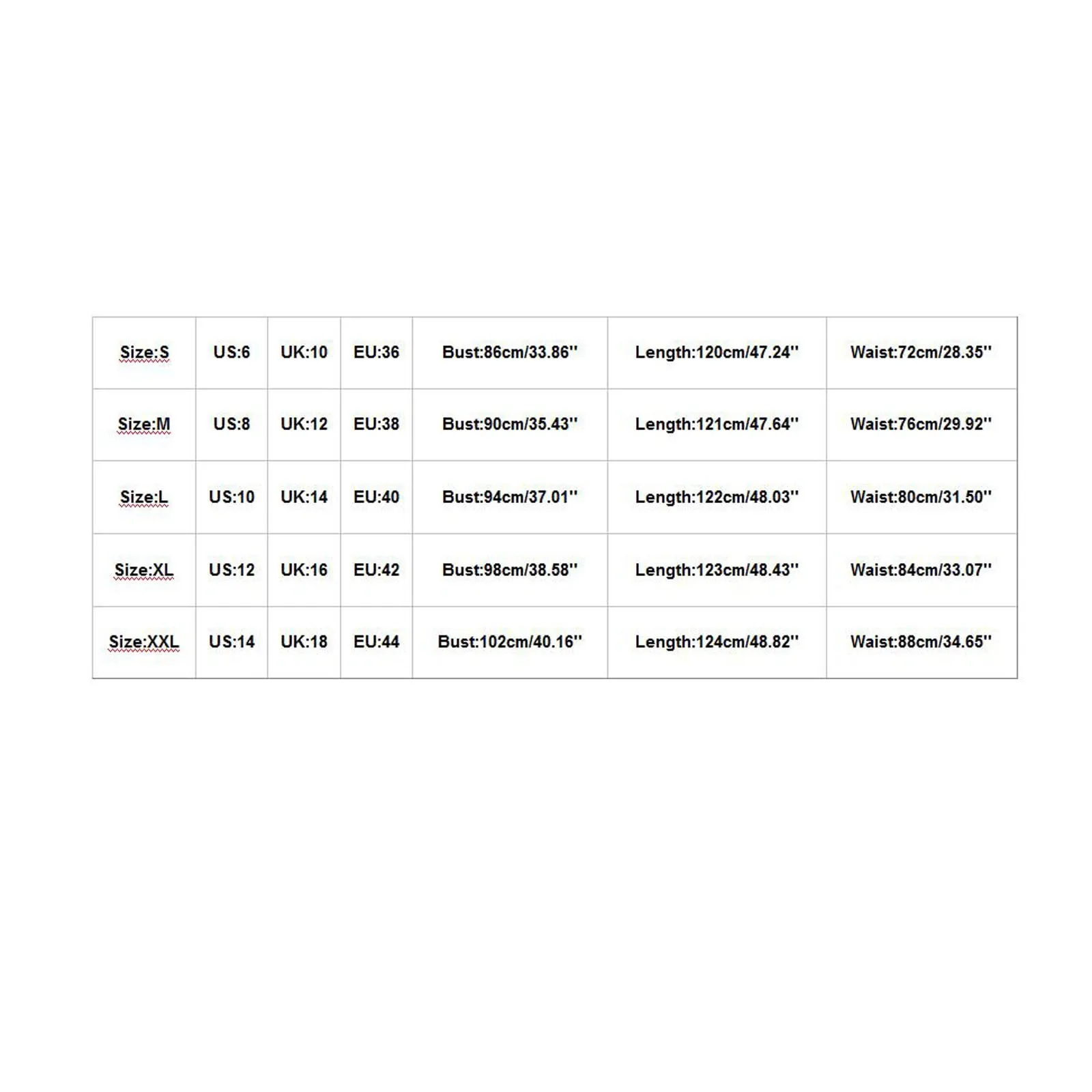 

Women's Tie-dye Summer Dress V-neck Irregular Straps Dress Women Spaghetti Strap Sexy Backless Halter Dresses For Women 2021