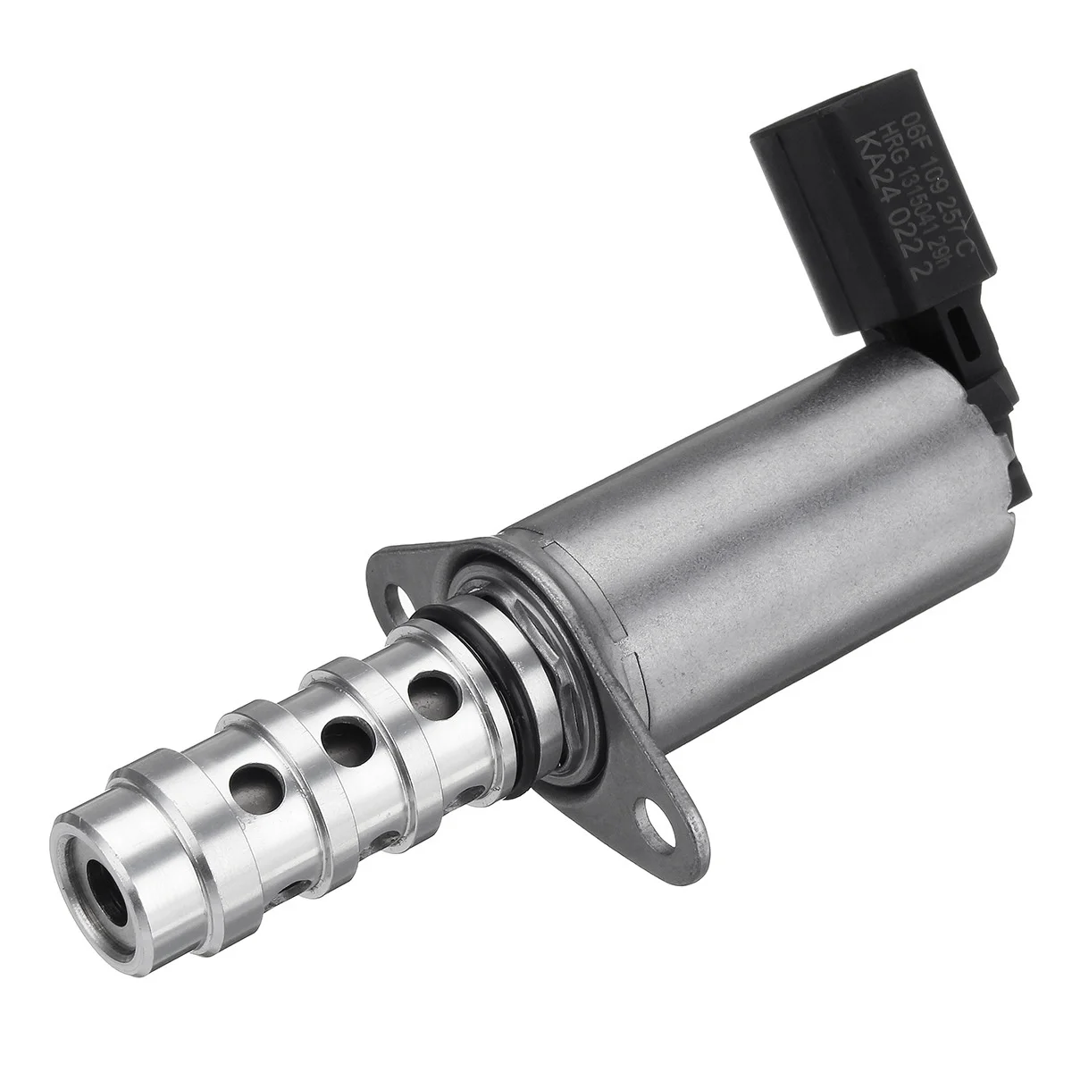 

Подходит для Audi Volkswagen электромагнитный клапан VVT valve OCV oil control valve 06f109257c 06f109257a