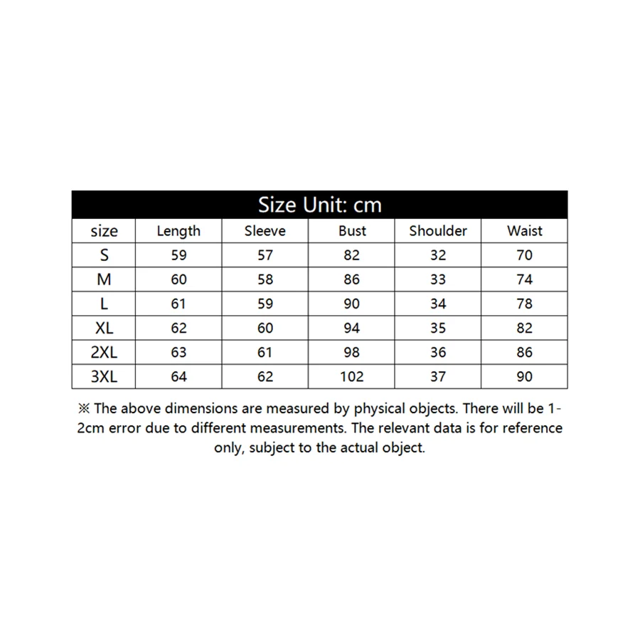 

2021 New Women Blouses Long Sleeve Chiffon Shirt Korean Clothes Tops Harajuku Autumn Winter Plus Size Woman Shirts Camisas Blusa