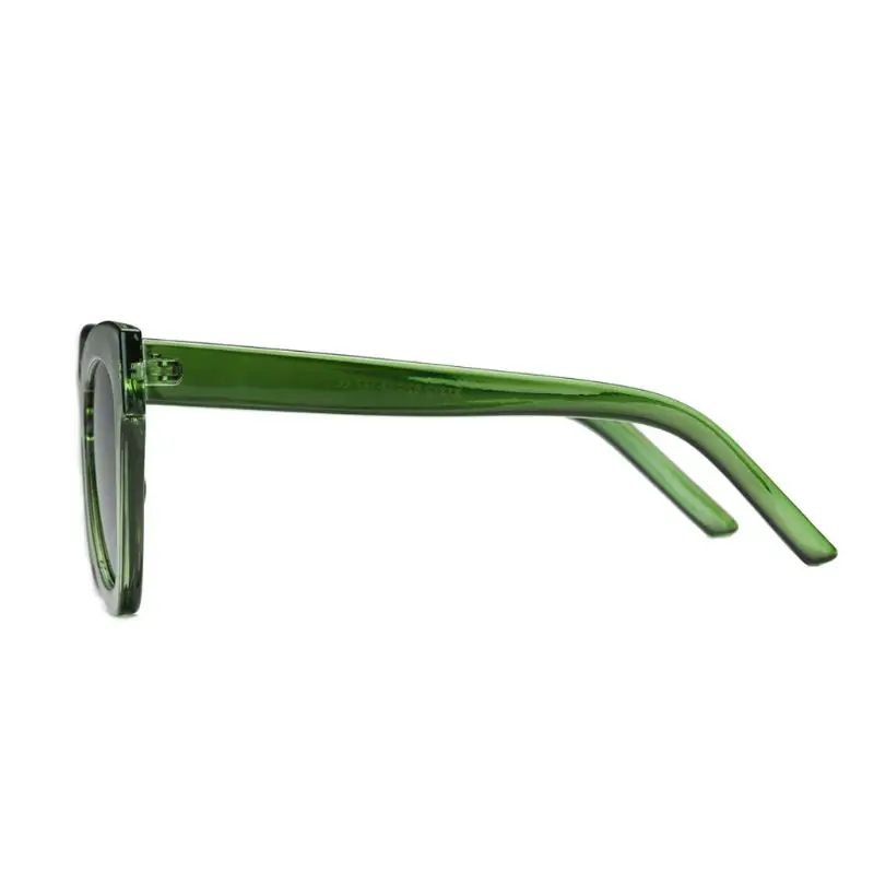 

Women Fashion Retro Eye Sunglasses Designer Square Frame Eyeglass Shades New