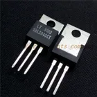 10 шт.лот SBL2040CT TO220 SBL2040 TO-220 Новый оригинальный в наличии