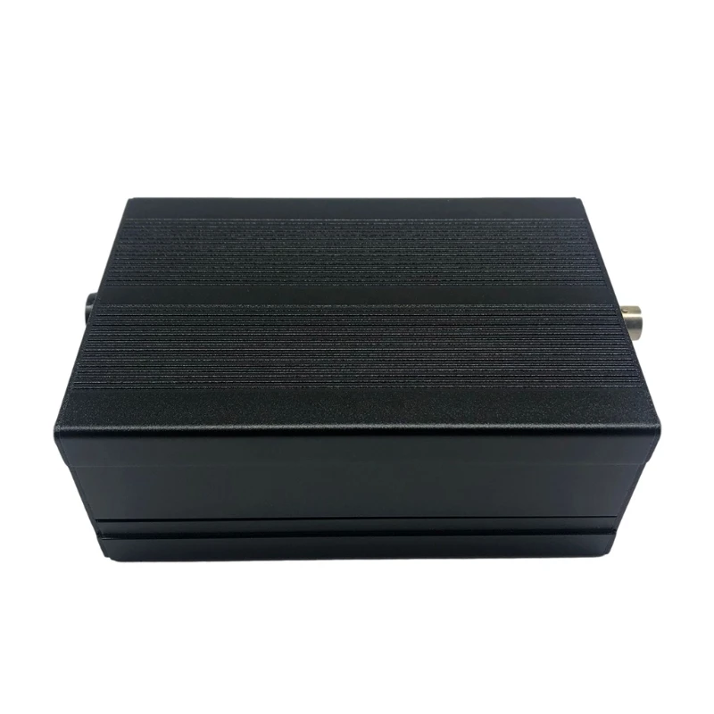 Передатчик 5 Вт стерео цифровые FM-передатчики беспроводное радио стереостанция