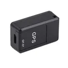 Умный мини-трекер для собак и домашних питомцев, 4,0 GPS-трекер, сигнализация против потери, беспроводная сумка для детей, чехол-кошелек, локатор для ключей