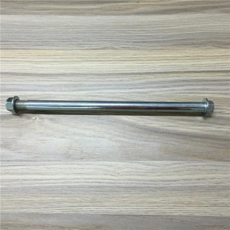 Передняя вилка STARPAD для спортивного мотоцикла передняя и задняя колесные диски