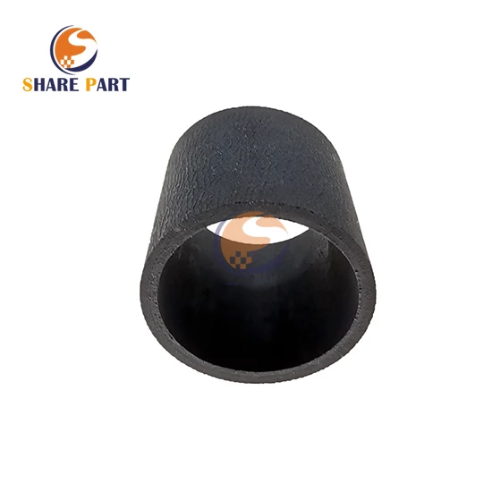 1 шт. кормовая роликовая шина PFDN1048Z для Panasonic KX FL 501 513 543 653 403 423 418 503 FLB 523 553 813 801 811 851 853