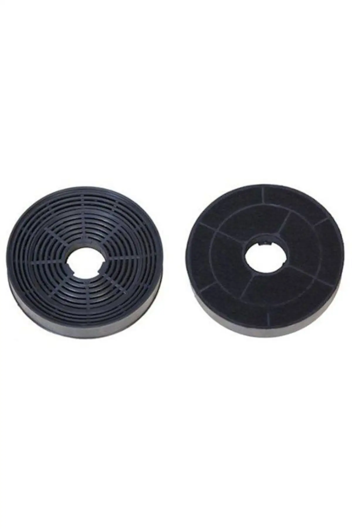 

MHK Parts Gusto 60 Hood Carbon Filter