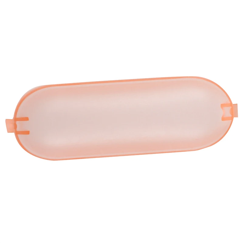 Радиоуправляемый квадрокоптер Дрон часть абажуры светильник крышка для Syma X5C JJ RC