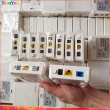 100% Brand New XPON HG8310M EPON HN8310M GPON1GE ONU HG8010H 8310M 8010H Fiber Optical Class B+ FTTH Terminal English Firmware