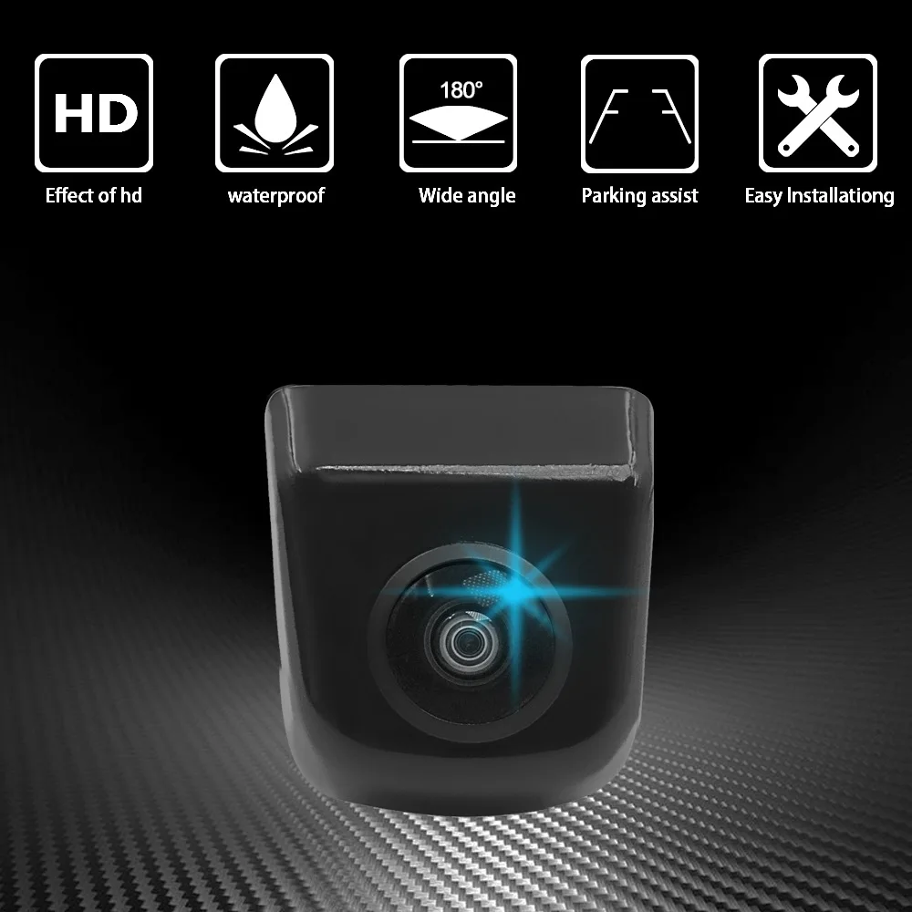 Веб камера высокой четкости в Корейском стиле звездный свет ночное видение