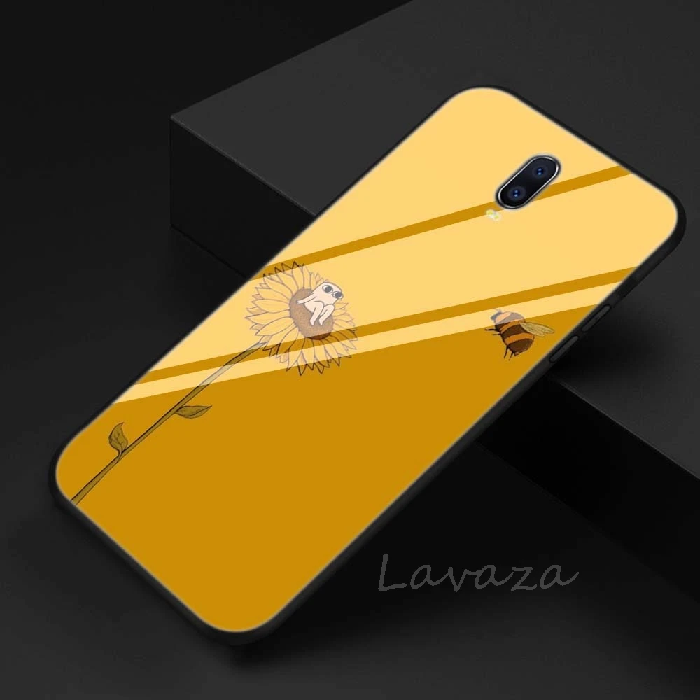 Lavaza ketnipz, милые цветные закаленное Стекло мягкий чехол для OPPO A3s A5s A7 A37 A39 A57 A73 A77 A7x F5 F7 F9 F11 крышка - Цвет: TG10