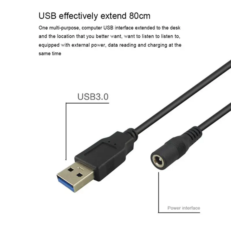 Встроенный usb-концентратор 3 порта USB 0 зарядное устройство с 2 слотами SD/Micro-SD
