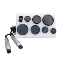 Spain INDIBA Deep Beauty Body Care Weight Loss Face Lift Injury Treatment Indiba Machine