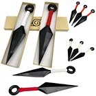 Фигурка удзумаки Какаси из аниме Наруто, 26 см