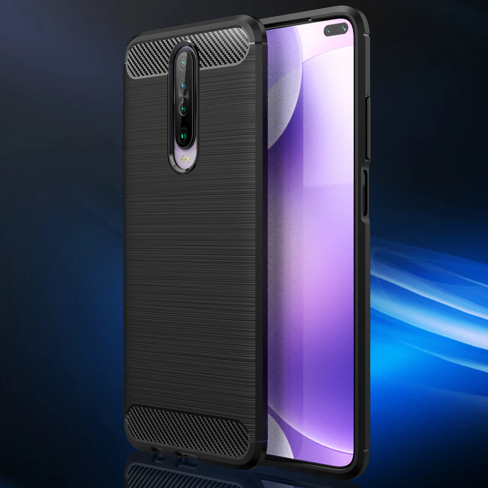 

Чехол для Redmi 8A из углеродного волокна для Xiaomi Redmi 8A, чехол с рисунком, чехол для телефона для Redmi 8 360, полностью защитный чехол