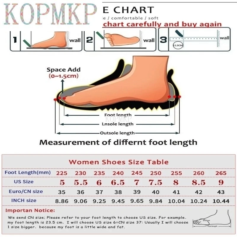 

Ladies Pointed Toe Women Pumps with Buckle Shoes Thick High Heel Kopmkp Chaussures Femme Square Heel High Heels Casual Shoes