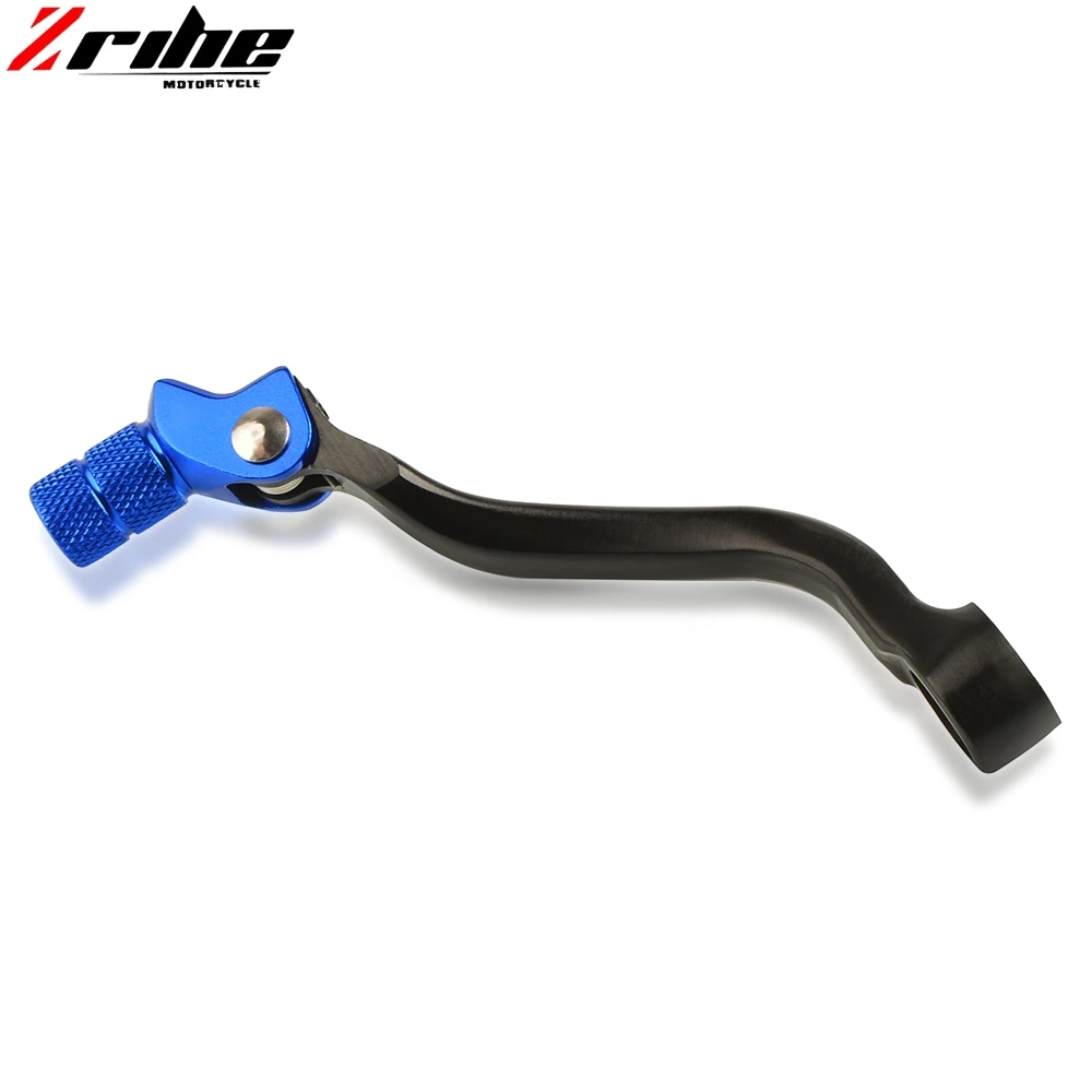 Для KTM RC 125 2011 2012 2013 2014 2015 2016 2019 RC125 Мотоцикл аксессуары колеса крышки стержня