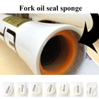 Вилка велосипедная передняя для Fox Rockshox Manitou 30323435363840 мм, 2 шт.