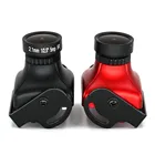 FPV-камера 1200TVL 13 CMOS HD-камера, мини-камера для дома с широкоугольным объективом 2,1 мм, аксессуары для дрона, квадрокоптера, гоночного дрона