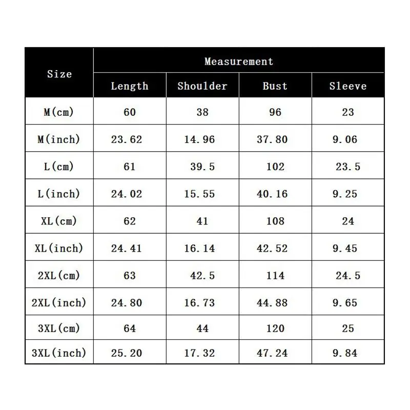 

MISSKY 2020 New Women's Blouse Summer Solid Color Shirt Short-sleeve Blouse Cardigan Female Tops