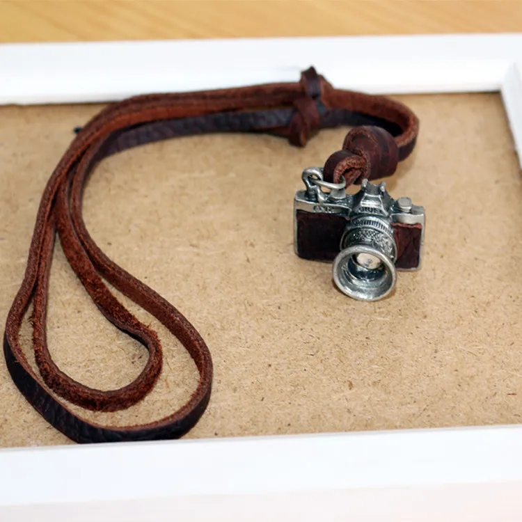 DAWNJOE 3*2 мм замшевая плоская веревка из натуральной кожи сделай сам искусственная