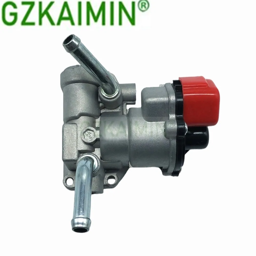 

High Quality New Idle Speed Motor Idle Air Control Valve IACV MD614946 For Mitsubishi Pajero V31 4g64 .