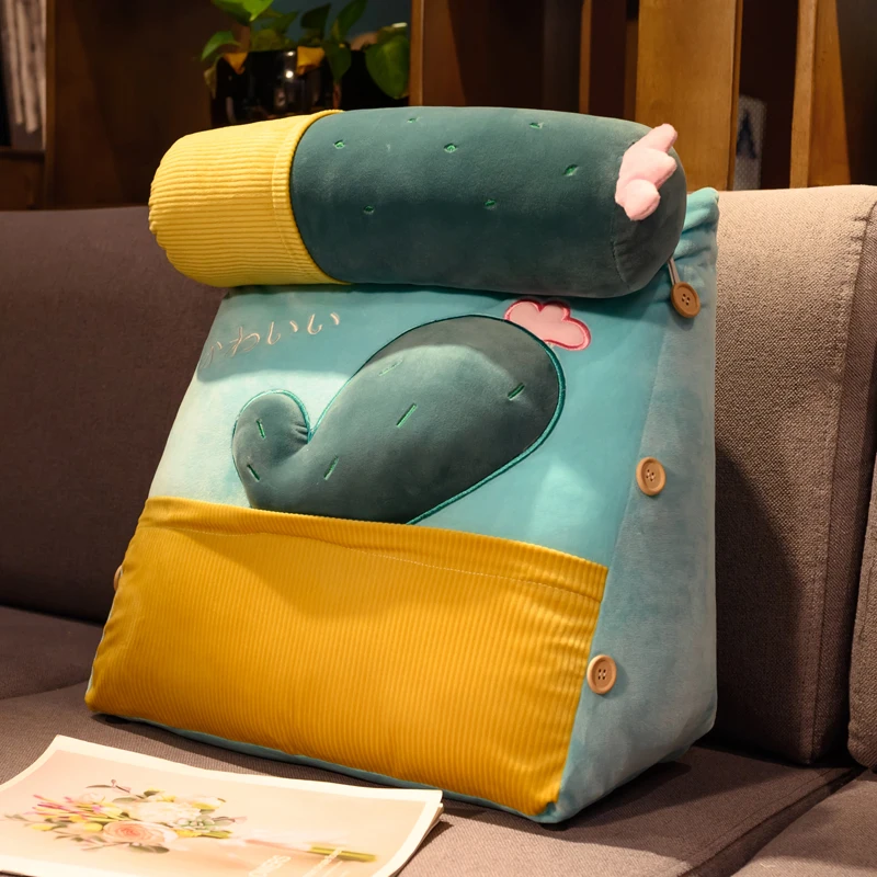 

Poszewka Dekoracyjna DJ60KD